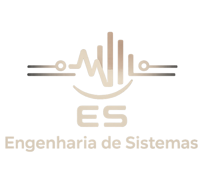 Engenharia de Sistemas